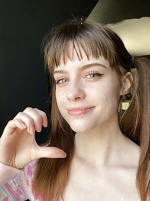 I could do with some more! ?