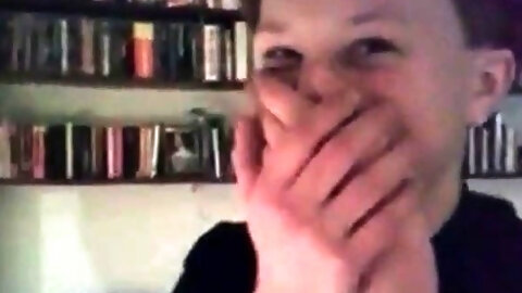 doggystyle free vids